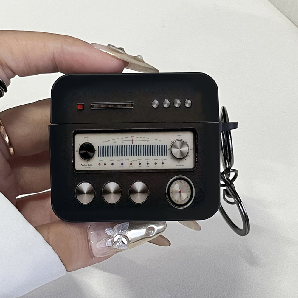 Urocze etui na słuchawki w sty – Anker Speaker Soundcore Boom 2 recenzja i cena
