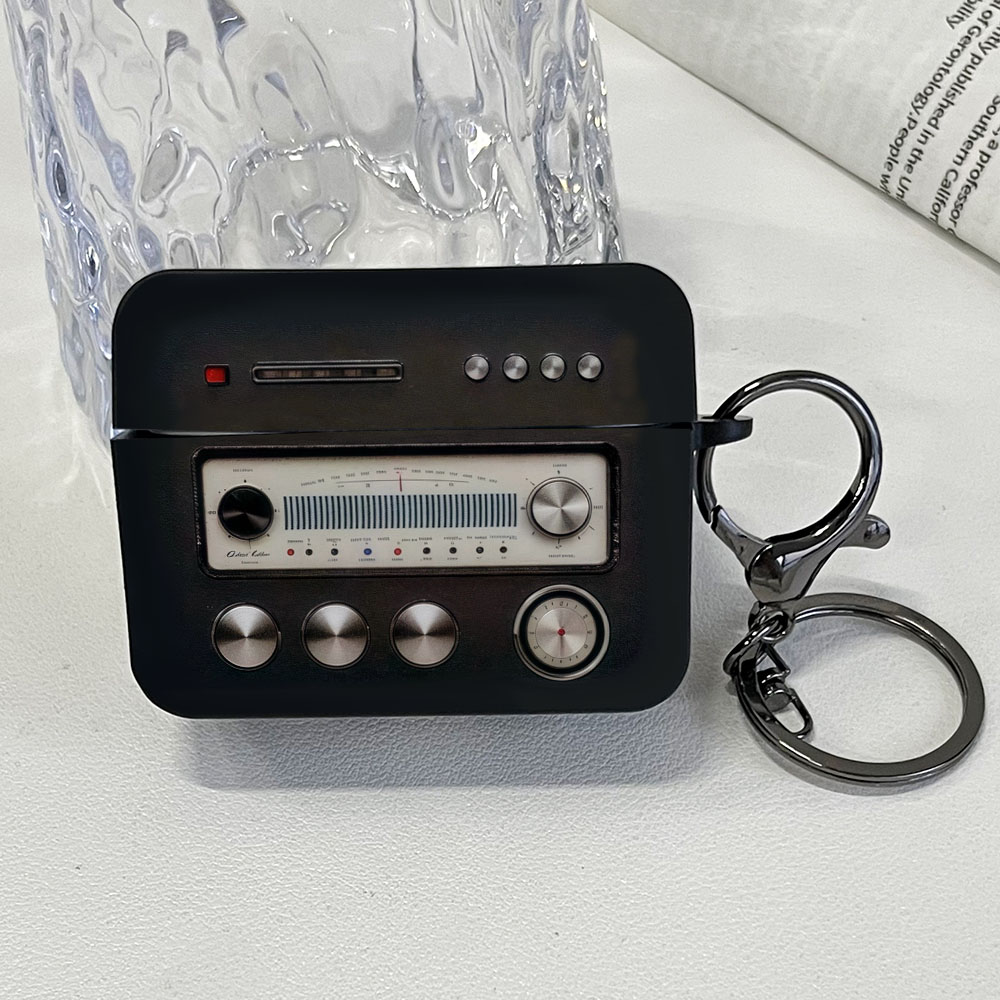 Urocze etui na słuchawki w sty – Anker Speaker Soundcore Boom 2 recenzja i cena