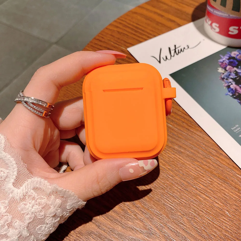 Proste, miękkie etui z płynneg – Anker Speaker Soundcore Boom 2 recenzja i cena
