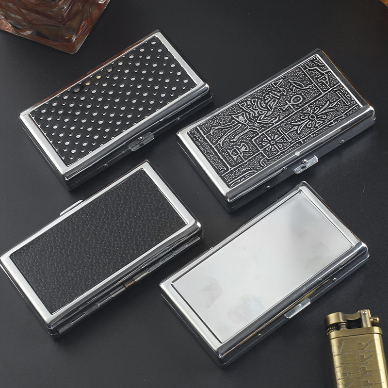 Grube Średnie Cienkie Trzy Poz – Smoking & Vaping Accessories recenzja i cena