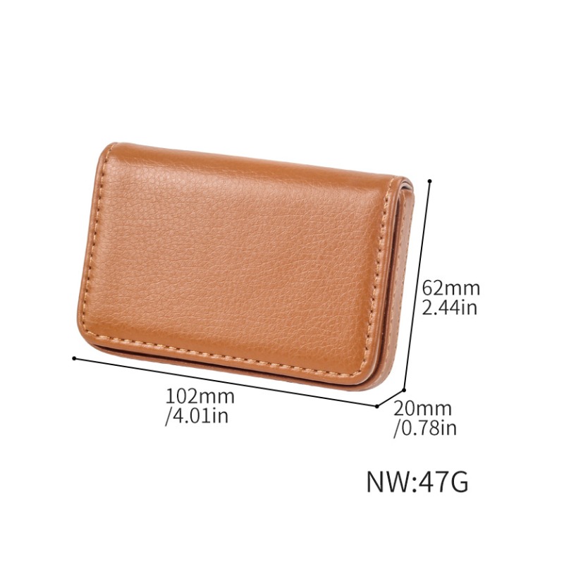 Przenośne etui na papierosy 8m – Smoking & Vaping Accessories recenzja i cena