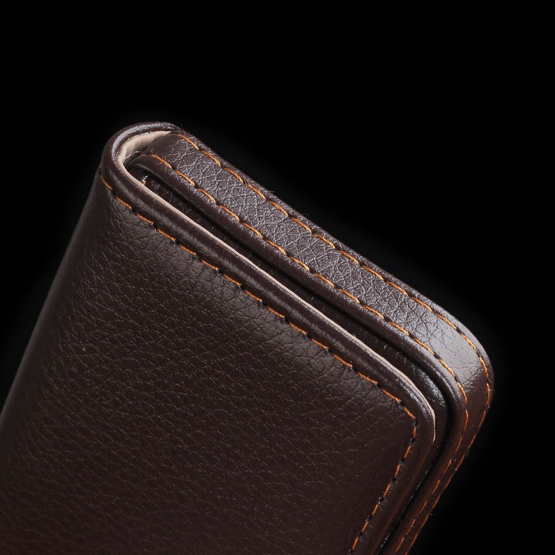 Przenośne etui na papierosy 8m – Smoking & Vaping Accessories recenzja i cena