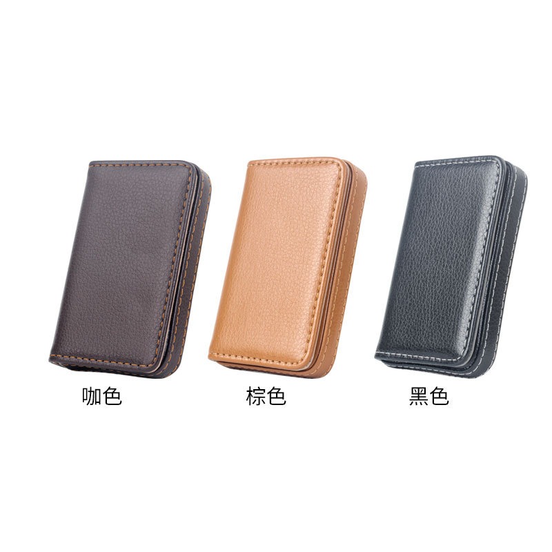 Przenośne etui na papierosy 8m – Smoking & Vaping Accessories recenzja i cena