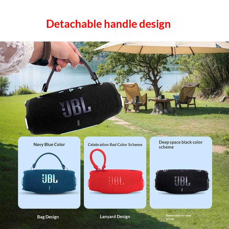 Przenośny głośnik bezprzewodow – Anker Speaker Soundcore Boom 2 recenzja i cena