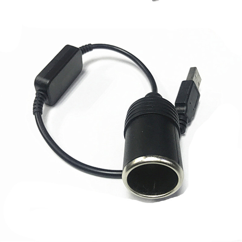 NOWY ADAPTER USB 5V 2A DO GNIA – Accessories For Vaping recenzja i cena